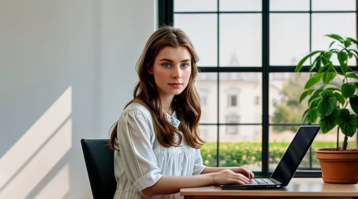 Вход в систему ГИСЗерно через Госуслуги