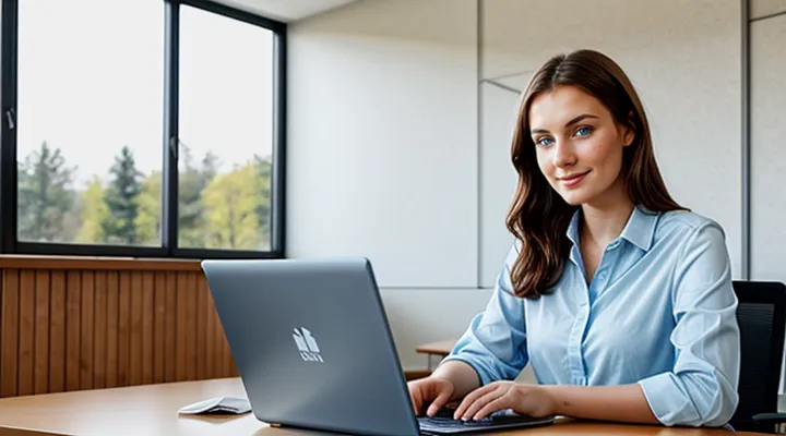 Вход в систему "Моя школа" через Госуслуги