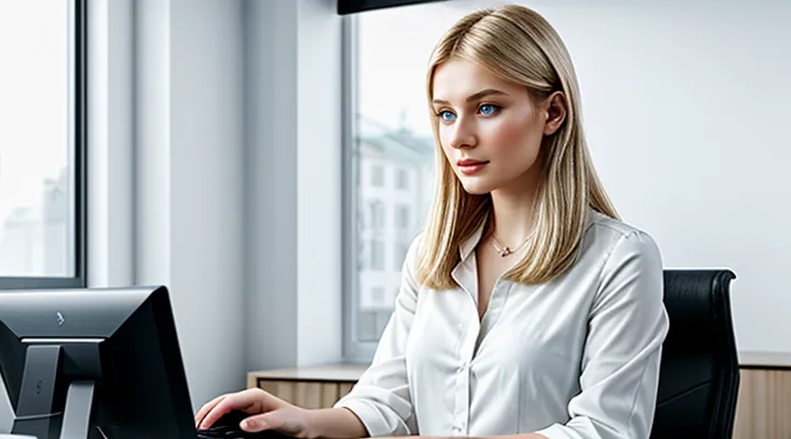 Вход в систему ВИМИС "Акинео" (неонатальный скрининг) через Госуслуги