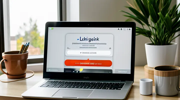 Вход в соцсеть ВКонтакте через Госуслуги: особенности