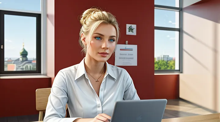 Вход в Субсидию АПК 24 через Госуслуги