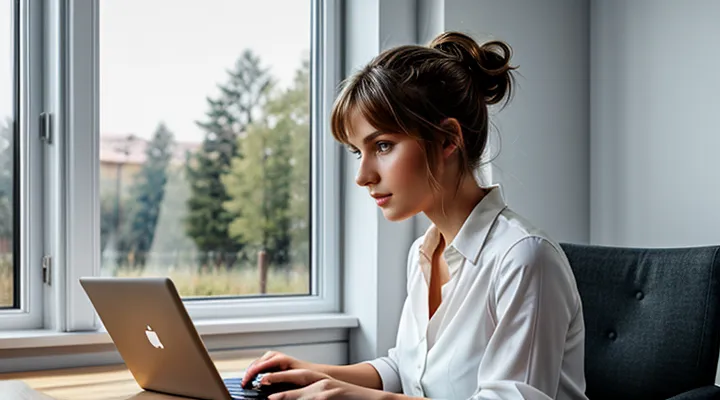 Вход в субсидию АПК 24 через портал Госуслуг