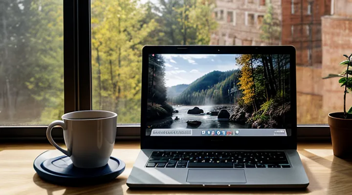 Вход в ЦСВ44 через личный кабинет госуслуг