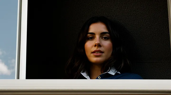 Включение плагина для работы с порталом Госуслуг