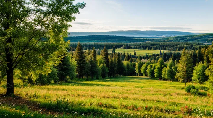 Включение плагина Госуслуги в браузере Яндекс
