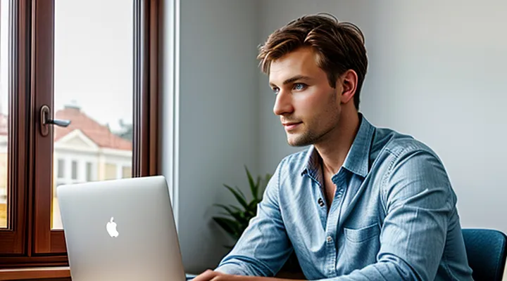 Включение плагина Госуслуги в Яндексе: пошаговая инструкция