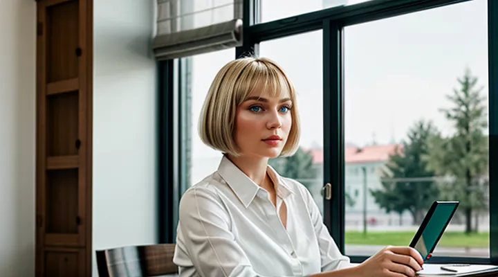 Включение расширения для госуслуг в Яндекс Браузере