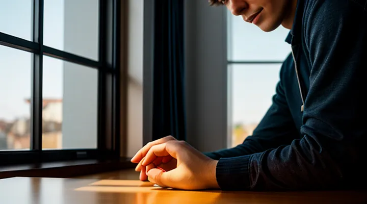 Включение расширения плагина Госуслуг для браузера Яндекс