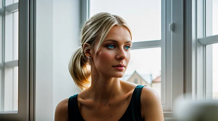 Включение входа по электронной подписи в портале Госуслуг