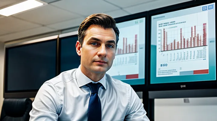 Влияние пенсионного коэффициента в системе Госуслуг