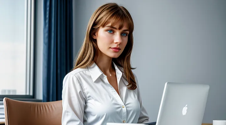 Внесение адреса в ФИАС через Госуслуги