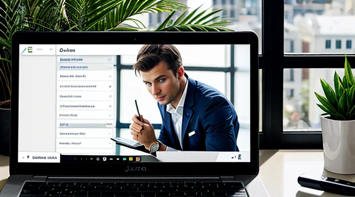 Внесение автомобиля в реестр такси для самозанятых через портал Госуслуги