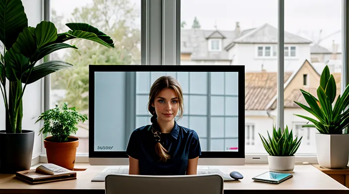 Внесение данных полиса ОМС в личный кабинет портала Госуслуги