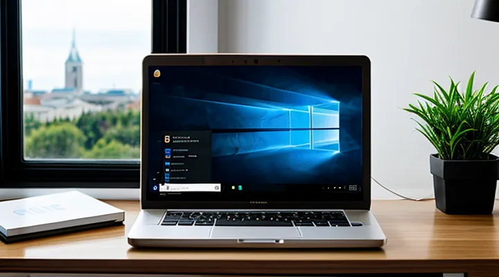 Внесение данных в ФИС ФРДО через Госуслуги