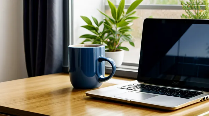 Внесение диплома в личный кабинет Госуслуг