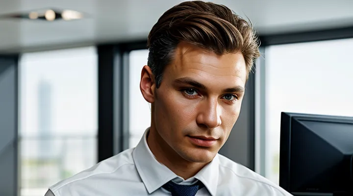 Внесение изменений в лицензию на медицинскую деятельность через Госуслуги