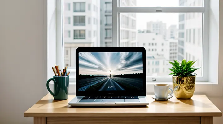 Внесение изменений в полис ОСАГО при смене номера автомобиля через Госуслуги