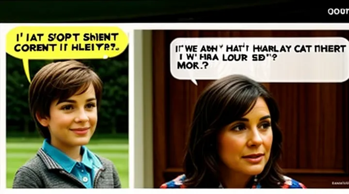 Внесение изменений в выписку из ЕГРН через портал Госуслуги