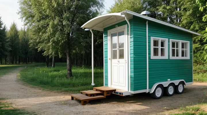 Внесение изменений в заявление на очередь в детский сад через портал Госуслуг