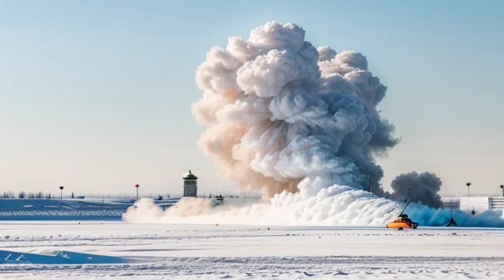 Во сколько открывается запись к врачу на портале Госуслуги