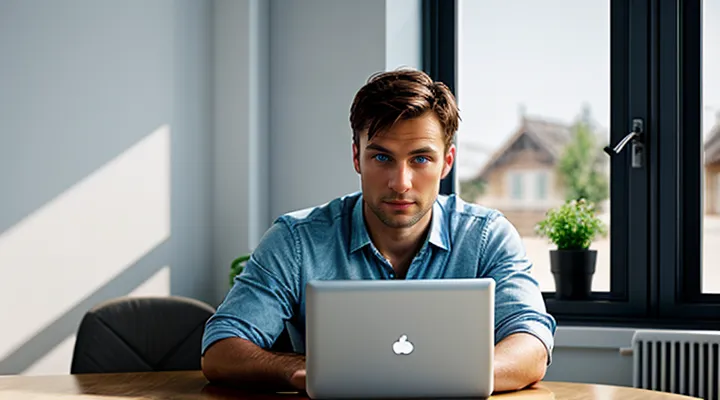 Воспользоваться системой электронных ПТС через портал Госуслуги