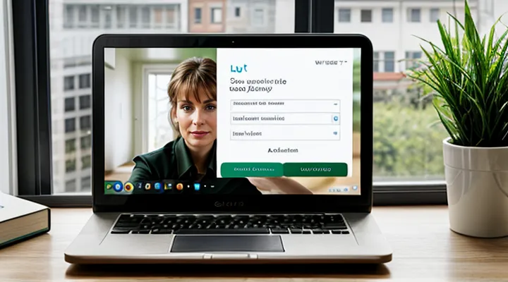 Восстановление аккаунта Госуслуг без телефона и почты
