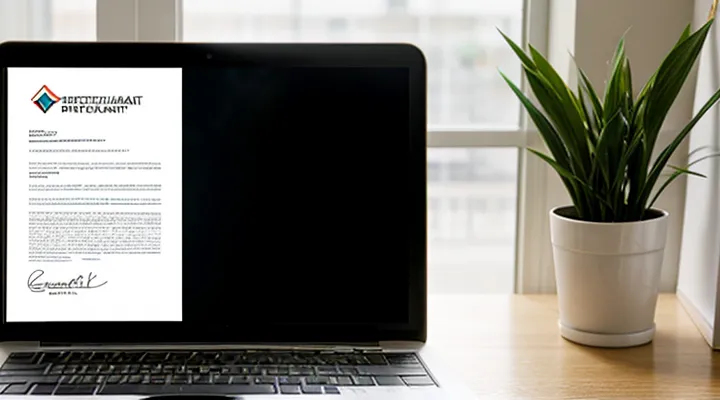 Восстановление аттестата за 9‑класс через портал Госуслуг