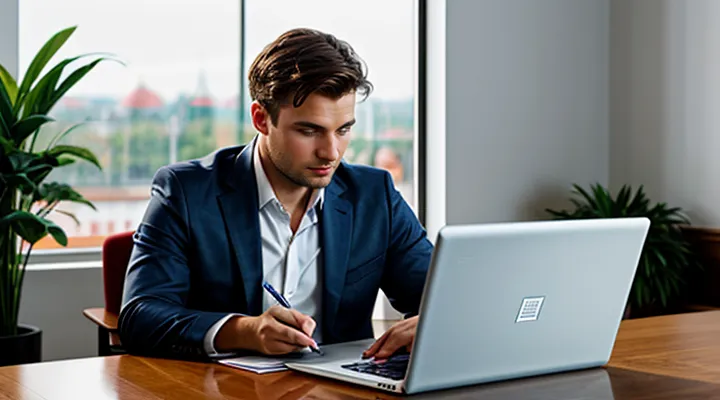 Восстановление договора купли‑продажи автомобиля через Госуслуги