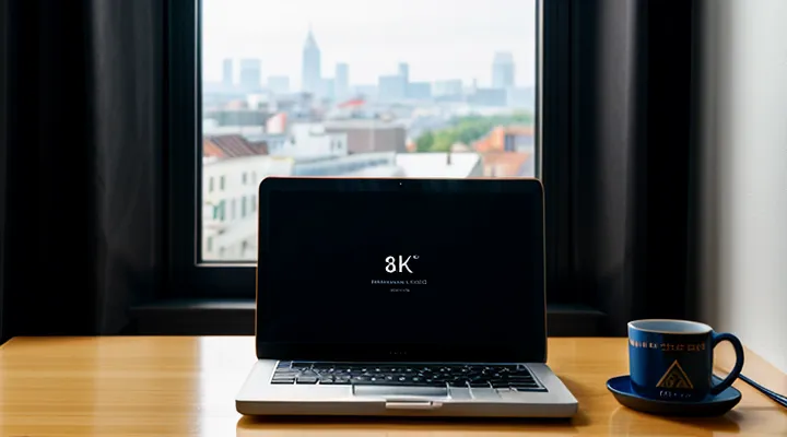 Восстановление договора купли‑продажи квартиры через Госуслуги