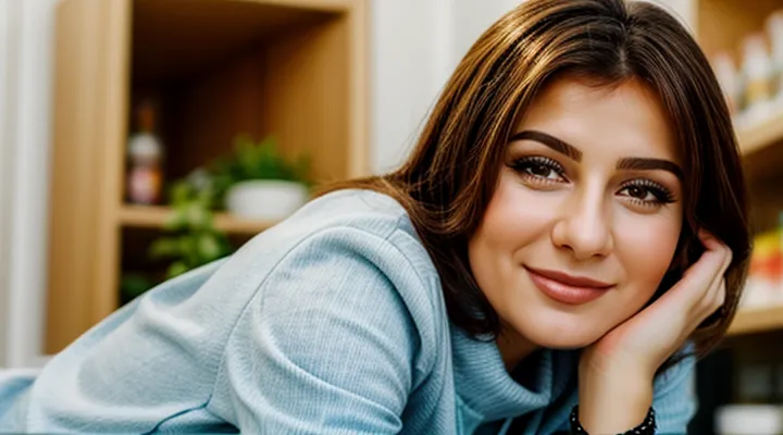 Восстановление доступа к аккаунту Госуслуг через МФЦ