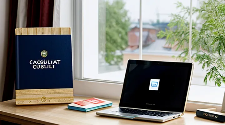 Восстановление доступа к аккаунту Госуслуг: инструкция