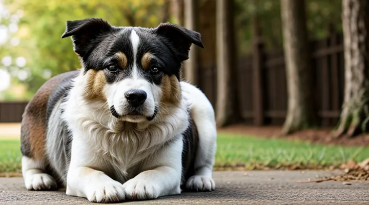 Восстановление доступа к Госуслугам без номера телефона