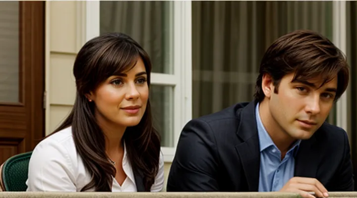 Восстановление доступа к Госуслугам без телефона, почты и пароля через СНИЛС