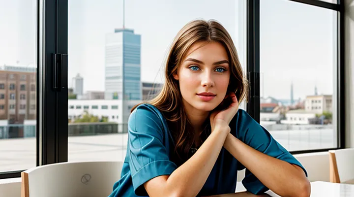 Восстановление доступа к Госуслугам через банк