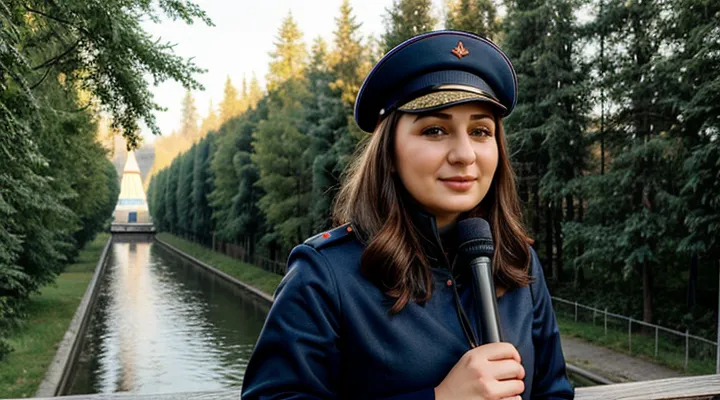 Восстановление доступа к Госуслугам через МФЦ: какие документы нужны