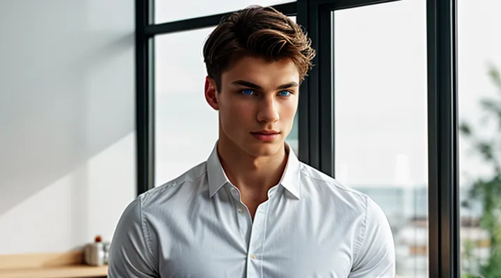 Восстановление доступа к Госуслугам через Сбербанк Онлайн