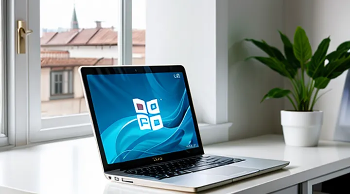 Восстановление доступа к личному кабинету Госуслуг без пароля и логина по номеру телефона