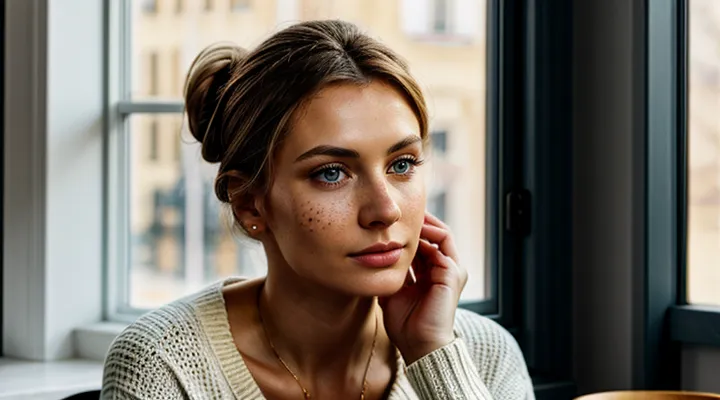 Восстановление доступа к личному кабинету Госуслуг на мобильном устройстве