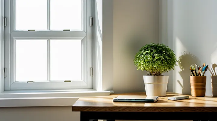 Восстановление доступа к личному кабинету Госуслуг по номеру телефона без пароля и логина