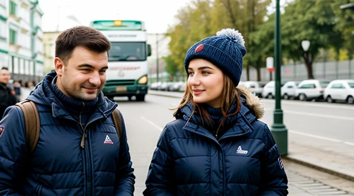 Восстановление доступа к личному кабинету Госуслуг после смены номера телефона