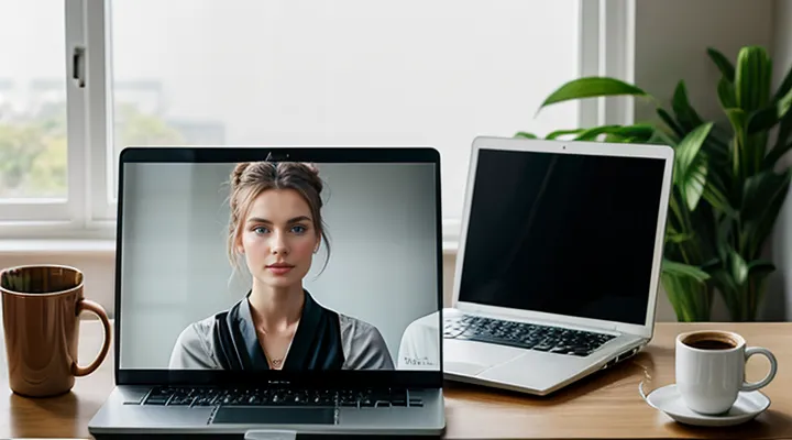 Восстановление доступа к личному кабинету Госуслуг при утере пароля