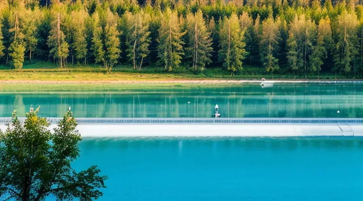 Восстановление доступа к личному кабинету на портале Госуслуг