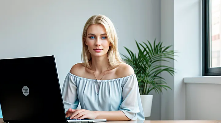 Восстановление доступа к почте через Госуслуги