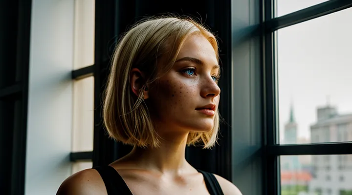 Восстановление доступа к порталу Госуслуг на новом мобильном устройстве