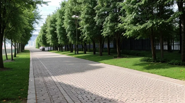 Восстановление доступа к порталу Госуслуг при смене телефона и электронной почты