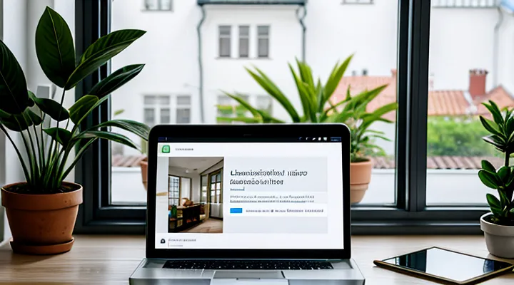 Восстановление доступа к порталу Госуслуги без телефона, почты и пароля