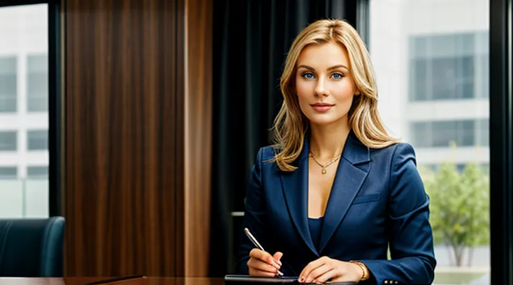 Восстановление доступа к порталу Госуслуги через Сбербанк