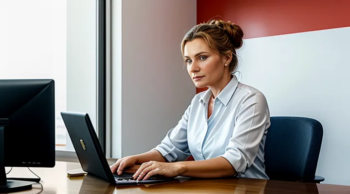 Восстановление доступа к порталу Госуслуги при отсутствии телефона и почты