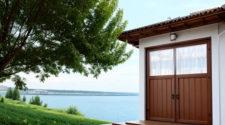 Восстановление доступа к учётной записи на портале Госуслуг без номера телефона