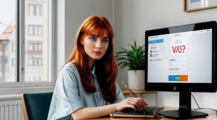 Восстановление доступа при забытом логине и пароле Госуслуг